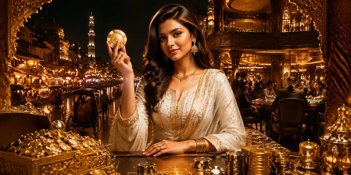 4118 ফিউচার বেটিং