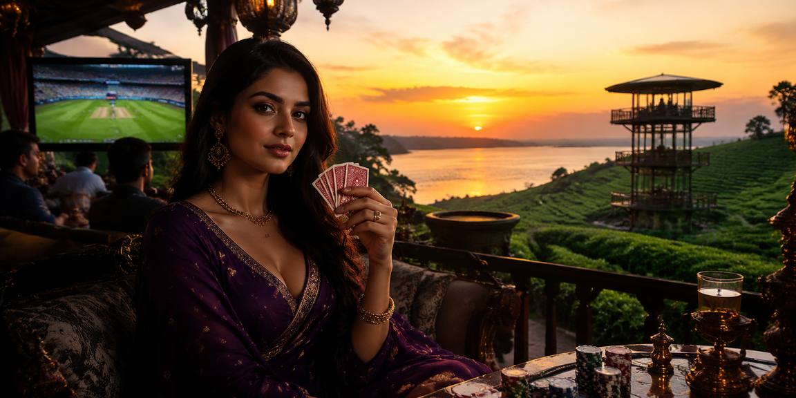 4118 স্লট গেম