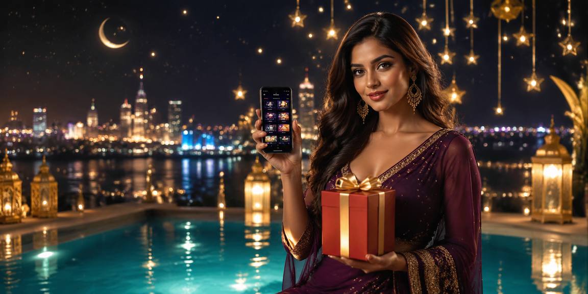 4118 অ্যাকাউন্ট খুলে লবিতে ঢোকার ধাপগুলো