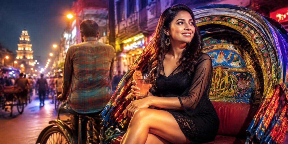 4118 হাই স্ট্রিক ব্ল্যাকজ্যাক